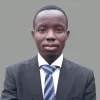 Joseph Omondi