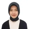 Safrida Hanif