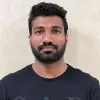 RajaSampath Polati