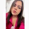 Dayse Souza Gomes