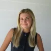Julia Croteau