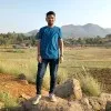 Vyankatesh Kota