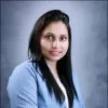 Archana Sarang