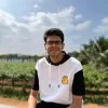 Priyansh Badaya