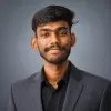 Madhan