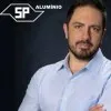 Julio Manes