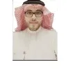 Faisal Mokhtar