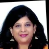Anitha Moray