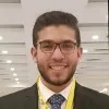 Mostafa Refaat