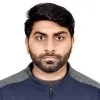 Satender Tyagi