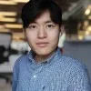 Junye Xuan