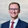 Daniel Barrack