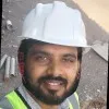 jeevan
