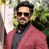 Pramod Jadhav