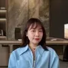 Rose Do