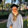 Afiqah