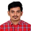 Sai Santhosh Vaidula