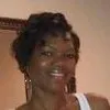 Jillandra Ellington
