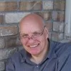 John Rowe