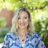 Jennifer Whittemore