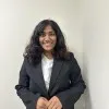 Vidhi Kamle