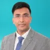 Nazim