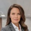 Jennifer Mathis