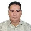 Mohamed Salem