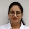 inderdeep kaur