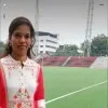 Shri Varsha Saravanan