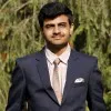Jaimin Patel