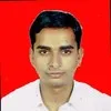 ErArjun Kumar Prasad