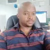 Montis Abram Mohlomi