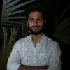 Anshul Jain
