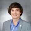 Ryan Brooks