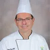Doug Lang