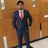 mohammad usman