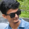 Rijin