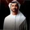Mohamed Al