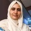 TASLEEM AKHTAR