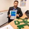 Abdul Samad