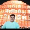 Saurabh Singh
