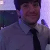 Michael Milchak