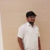 Ranga Pavan Kumar