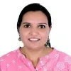 Sukanya