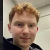 Dylan Daves