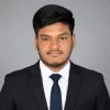 SRINIVASAN