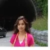 Veena Linganna