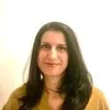 Nina Reddy