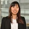 Mei Ying Chan